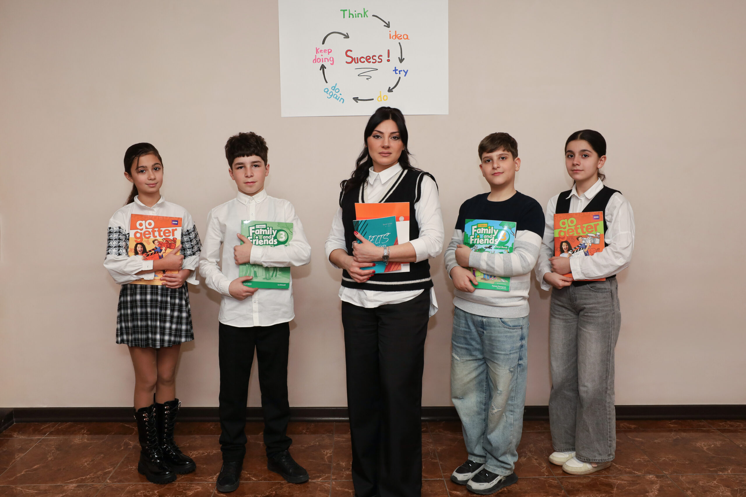 IIMBIBE SKILLS best TEFL course in West Bengal scaled